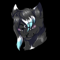 paillou - lesbienne de 27 ans