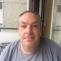 bubu33 - homme bisexuel de 59 ans