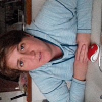 simpleme318 - lesbienne de 39 ans