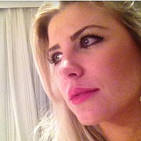 mira74 - lesbienne de 42 ans