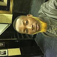 micke74 - gay de 39 ans