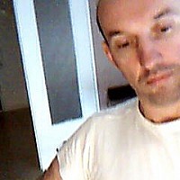 poitevin86 - gay de 53 ans