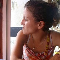 cupidon123456 - lesbienne de 36 ans