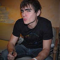 alx75 - gay de 29 ans