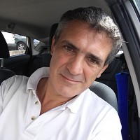 jefanox - homme bisexuel de 58 ans
