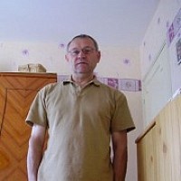 toudoe - gay de 67 ans