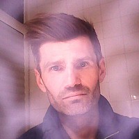 actarus59 - gay de 45 ans