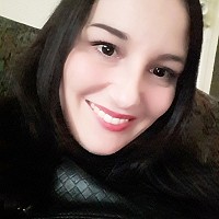 paulina5 - Femme lesbienne de 35 ans