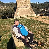 mitsy - homme bisexuel de 66 ans