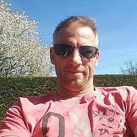 bouygtel - Homme gay de 54 ans