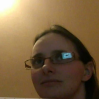 elodi6332 - femme bisexuelle de 41 ans