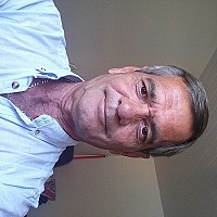 laurent2222 - homme bisexuel de 63 ans