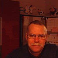 toudoux53 - homme bisexuel de 62 ans