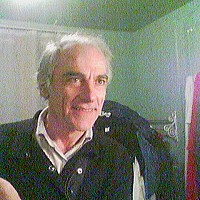 bnard7 - homme bisexuel de 68 ans