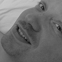 mecsanstabou - gay de 52 ans