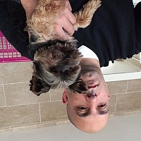 1978jarod - homme bisexuel de 47 ans