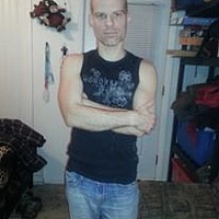 fola32 - homme bisexuel de 43 ans