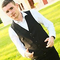 jims17 - gay de 30 ans