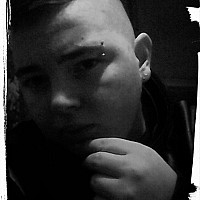 lalou273 - lesbienne de 31 ans