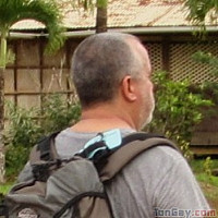 jac84 - homme bisexuel de 64 ans