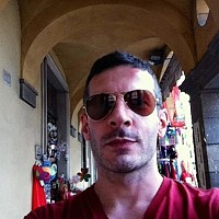merlin67 - homme bisexuel de 56 ans