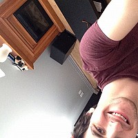 simon6997 - gay de 29 ans