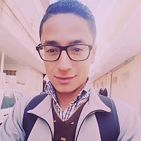 rio_boy - Homme gay de 28 ans