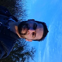 sub1973 - homme bisexuel de 52 ans