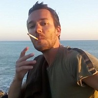 selknam - Homme gay de 45 ans