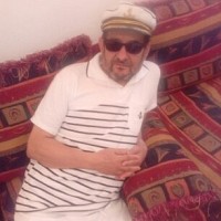 milka74 - transgenre de 51 ans