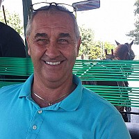 lagz27 - homme bisexuel de 62 ans