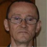 fanfan60600 - homme bisexuel de 56 ans