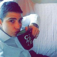 shasha0406 - lesbienne de 32 ans