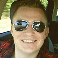 jeanbombeurre - gay de 34 ans