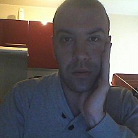 mattou42 - gay de 36 ans