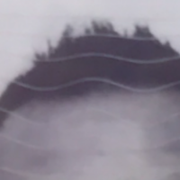 laurent14800 - homme bisexuel de 50 ans