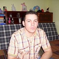 solitude654 - gay de 39 ans