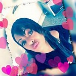 Une rencontre transgenre avec shanyce