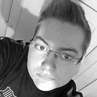 lololink - lesbienne de 31 ans