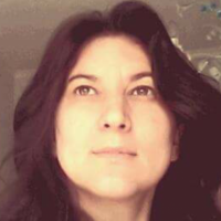 kodaline - Femme lesbienne de 48 ans