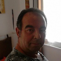 chrisgay83 - gay de 57 ans