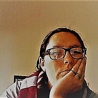 doudoune.cynthia - lesbienne de 40 ans