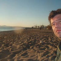 mgmt - gay de 57 ans