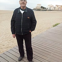 bonjour80 - gay de 70 ans