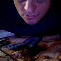 milo-13 - gay de 50 ans