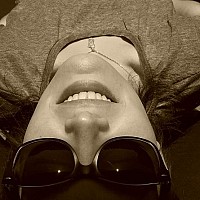 boomerang - lesbienne de 32 ans