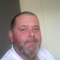 nounours3244 - homme bisexuel de 53 ans