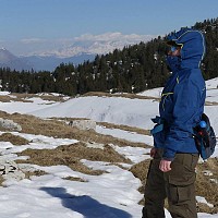 earwen - gay de 39 ans