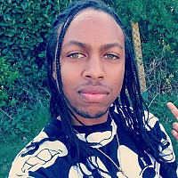 sully972 - Homme gay de 35 ans