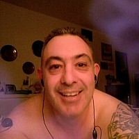fra77 - gay de 53 ans
